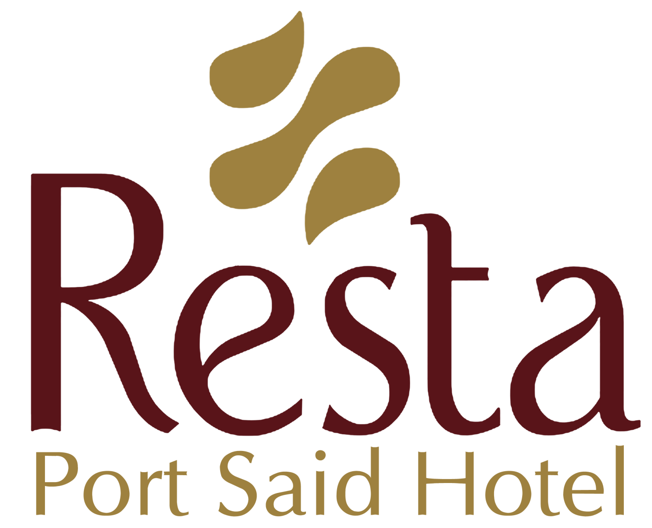 Resta Hotel