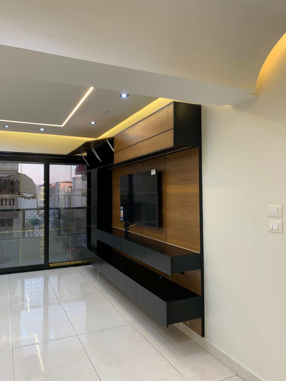 Medical Clinic